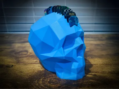 CAJA PUA PERSONALIZABLE TIPO 2