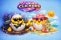 Pollito Clicker