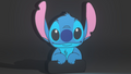 LAMPARA STICH